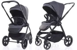 wozek-spacerowy-4baby-foster-przekladane-siedzisko-do-22kg-aluminiowy
