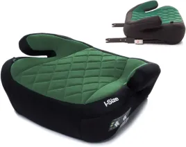 4baby-hi-fix-fotelik-samochodowy-booster-isofix