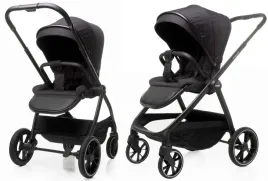 wozek-spacerowy-4baby-foster-przekladane-siedzisko-do-22kg-aluminiowy