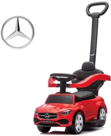 jezdzik-milly-mally-pojazd-mercedes-c-class-deluxe-siedzisko-ekoskora