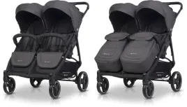 easygo-doblo-wozek-blizniaczy-rok-po-roku-podwojny-do-22kg-2-pokrowce-folia