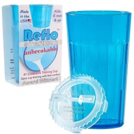 reflo-kubek-nietlukacy-do-nauki-picia-smart-cup