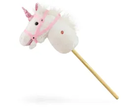 konik-kon-pluszowy-na-patyku-kiju-dzwieki-kola-hobby-horse