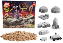 piasek-kinetyczny-zestaw-piasku-misja-na-marsa-750g-art-craft-kreatywny