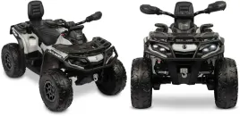 toyz-outlander-pojazd-terenowy-quad-na-akumulator-4x4-mocny-4-x-200w
