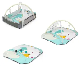 mata-edukacyjna-5w1-lolly-elephant-milly-mally