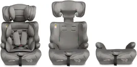 fotelik-samochodowy-76-150cm-caretero-falcon-9-36kg-montaz-pasem-i-size