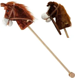 konik-kon-pluszowy-na-patyku-kiju-dzwieki-kola-hobby-horse-95cm