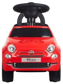 sun-baby-jezdzik-fiat-500-pojazd-licencjonowany