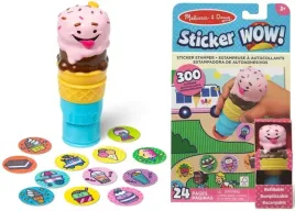 sticker-wow-stempelki-naklejkami-lody-zestaw-300szt-naklejek-ksiazka