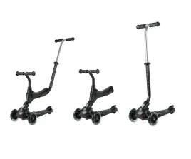 qplay-hulajnoga-sema-3w1-led-kola-siedzisko