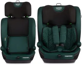 fotelik-samochodowy-vivo-i-size-dla-dzieci-76-150cm-9-36kg