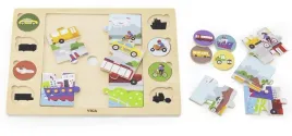 ukladanka-2w1-pojazdy-puzzle-gra-odszukaj-cien-viga