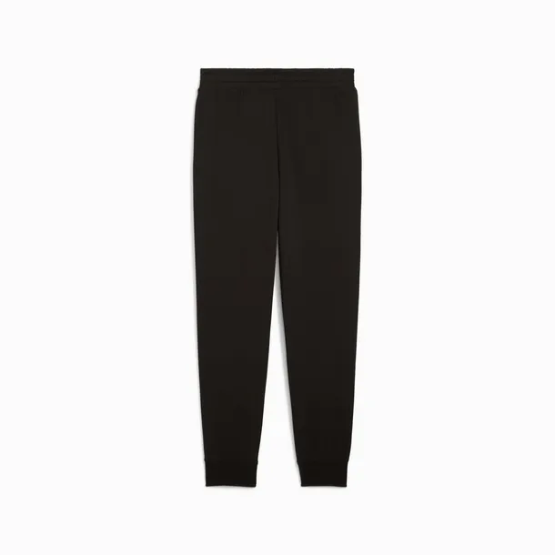 spodnie-ess-logo-sweatpants-tr-cl-puma-b-stan-nowy