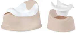 dzieciecy-nocnik-chlopca-dziewczynki-kidwell-nilo-nauka-siadania-na-nocniku