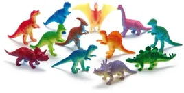 faunica-zestaw-12-figurek-dinozaury-kolekcja-do-zabawy-figurki-na-prezent