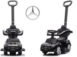 jezdzik-milly-mally-pojazd-mercedes-c-class-raczka-pchacz-multimedialny