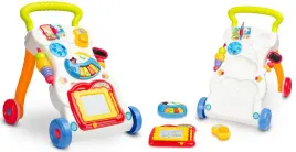 toyz-interaktywny-chodzik-pchacz-dziecka-edukacyjny-muzyczny-znikopis