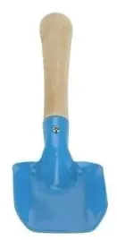 kolorowa-metalowa-lopatka-dla-dzieci-goki