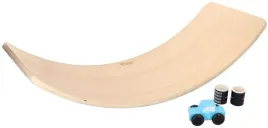 drewniana-balansujaca-deska-z-autkiem-do-80kg