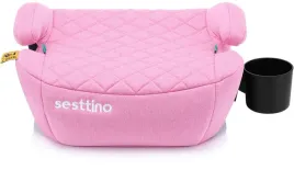 fotelik-samochodowy-sesttino-xbooster-i-size-125-150-cm-podstawka-isofix
