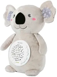 milly-mally-zabawka-pluszowa-przytulanka-z-projektorem-koala-milly
