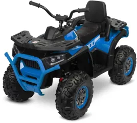 pojazd-na-akumulator-terenowy-toyz-terra-quad-naped-4x4-na-4-kola