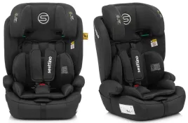 fotelik-samochodowy-76-150cm-sesttino-rocker-pro-9-36kg-montaz-pasem-i-size
