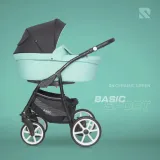 wozek-2w1-wielofunkcyjny-riko-basic-sport-marka-riko