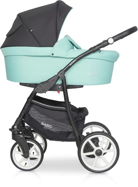 wozek-2w1-wielofunkcyjny-riko-basic-sport-kolor-czarny-odcienie-zieleni