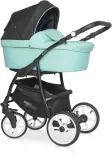 wozek-2w1-wielofunkcyjny-riko-basic-sport-stelaz-stalowy