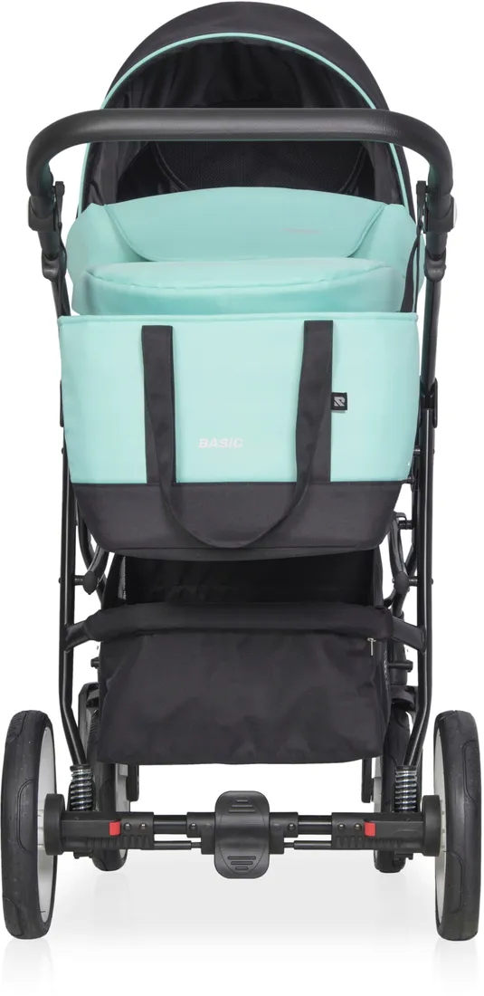 wozek-2w1-wielofunkcyjny-riko-basic-sport