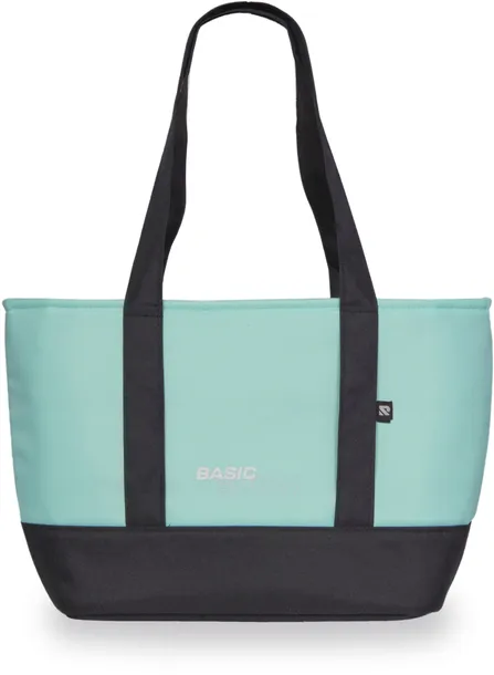 wozek-2w1-wielofunkcyjny-riko-basic-sport-kod-producenta-basic-sport