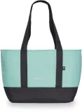 wozek-2w1-wielofunkcyjny-riko-basic-sport-kod-producenta-basic-sport