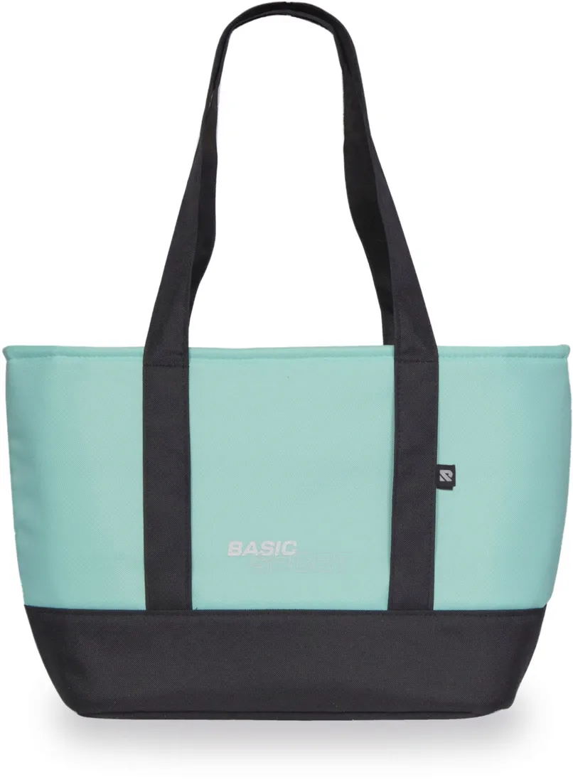 wozek-2w1-wielofunkcyjny-riko-basic-sport