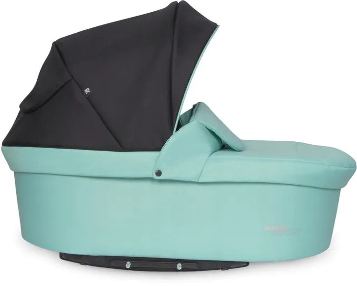 wozek-2w1-wielofunkcyjny-riko-basic-sport-model-basic-sport