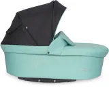 wozek-2w1-wielofunkcyjny-riko-basic-sport-model-basic-sport