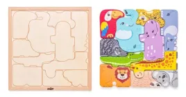 puzzle-drewniana-ukladanka-figurki-dopasuj-ksztalty-zwierzatka-woody