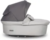 wielofunkcyjny-polski-wozek-2w1-basic-riko-plus-stan-nowy-marka-riko