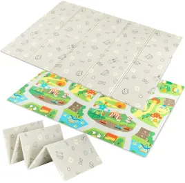 mata-piankowa-sesttino-skladana-edukacyjna-dwustronna-xxl-198x148-cm