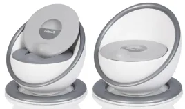colibro-elisse-nocnik-dziewczynki-chlopca-duzy-premium-miekka-deska-oparcie