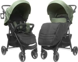 4baby-rapid-wozek-spacerowy-spacerowka-do-22kg