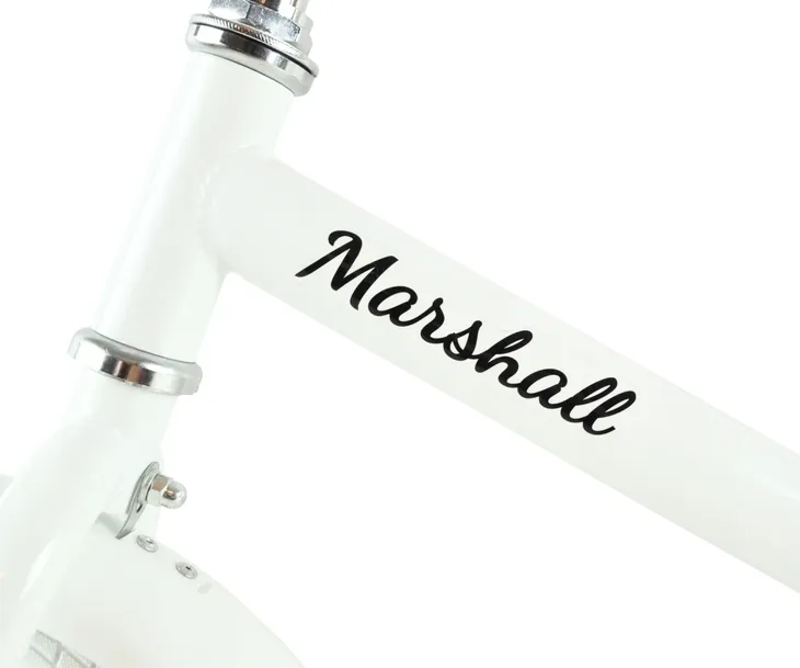 milly-mally-rowerek-biegowy-marshall-air-pompowane-wiek-dziecka-2-lata
