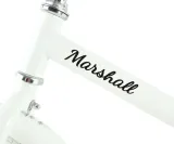 milly-mally-rowerek-biegowy-marshall-air-pompowane-wiek-dziecka-2-lata