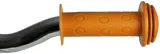 milly-mally-rowerek-biegowy-marshall-air-pompowane-rozmiar-kola-w-calach-10