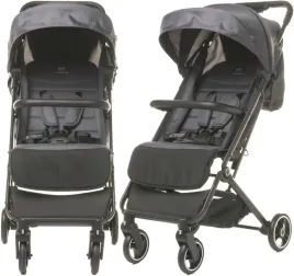 wozek-spacerowy-4baby-twizzy-spacerowka-do-22-kg