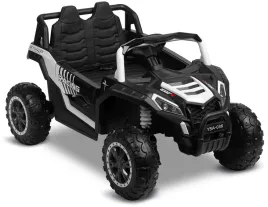 pojazd-na-akumulator-quad-toyz-axel-4x4-buggy-atv