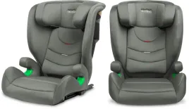 fotelik-caretero-nimbus-i-size-4-12-isofix-100-150