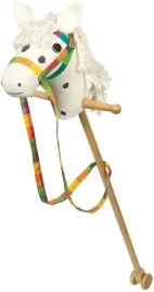 goki-kon-konik-pluszowy-w-groszki-na-patyku-kolka-hobby-horse