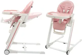 krzeselko-do-karmienia-muka-new-baby